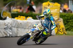 Fotos Supermoto 2016